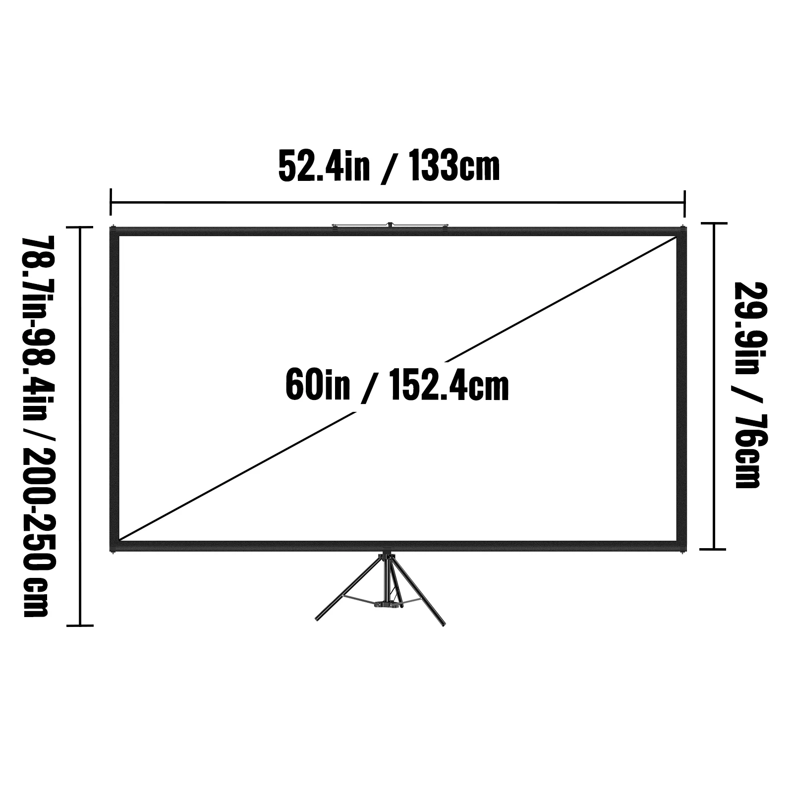 kf-H2fa603389bc947dc9b000d23f76d0b73d