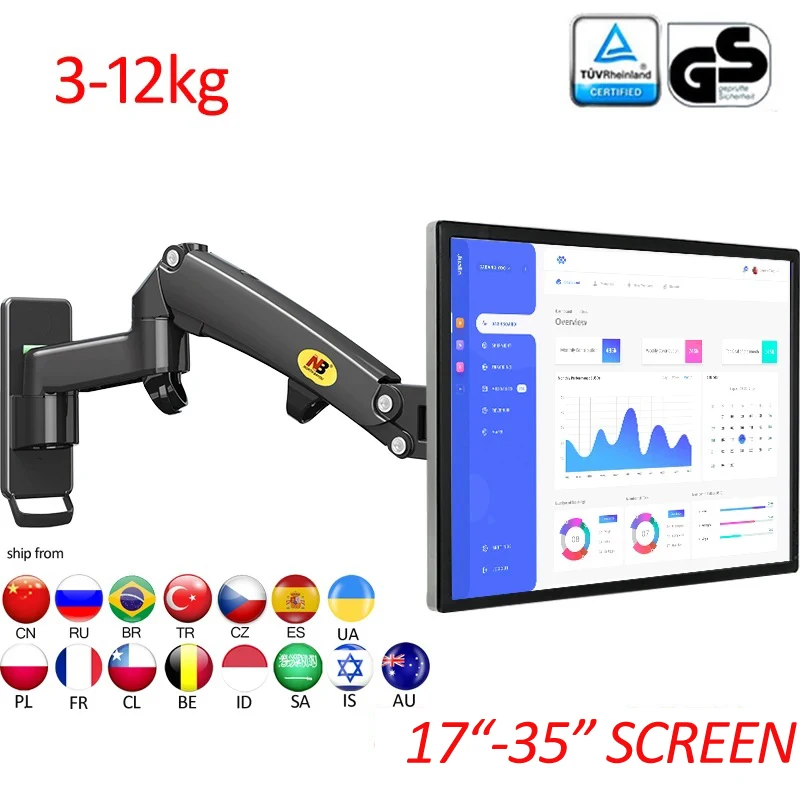 kf-S02624de93bb8496293429a5d9269c059N
