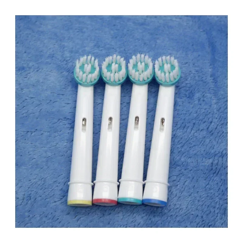 kf-S0842f1e50eac47308d0ccca18c14127dT