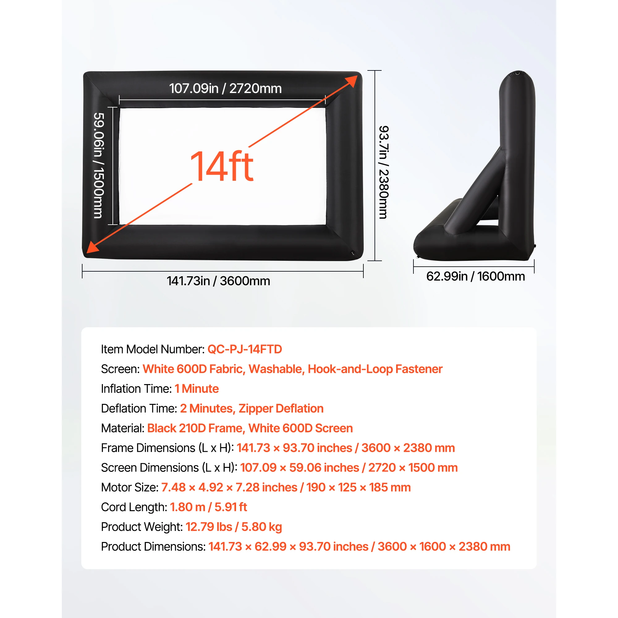 kf-S1d52edd660ed4c519521d128adbcaf92K