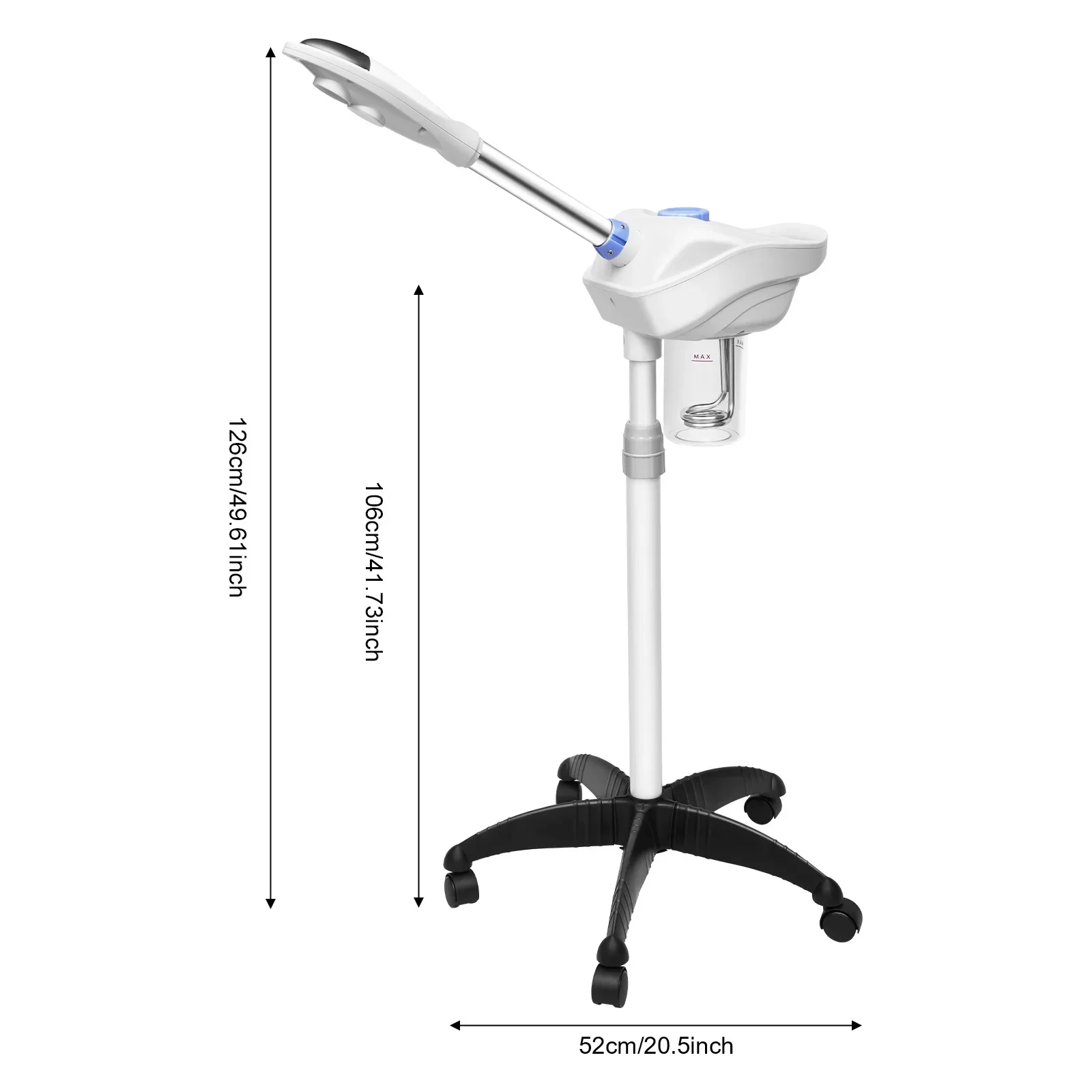 kf-S2c6ada2350fd42649c4eea0ffb601924O