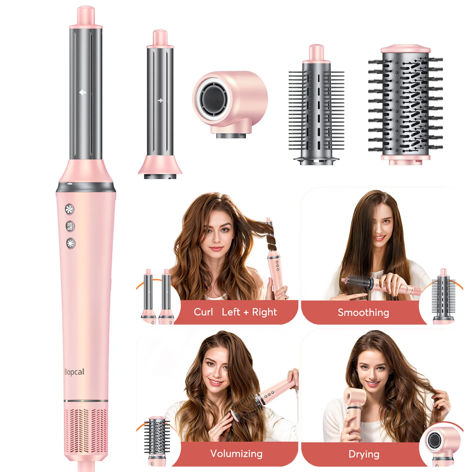 kf-S453f6b32fe1540f5abc5dac5eccea492J