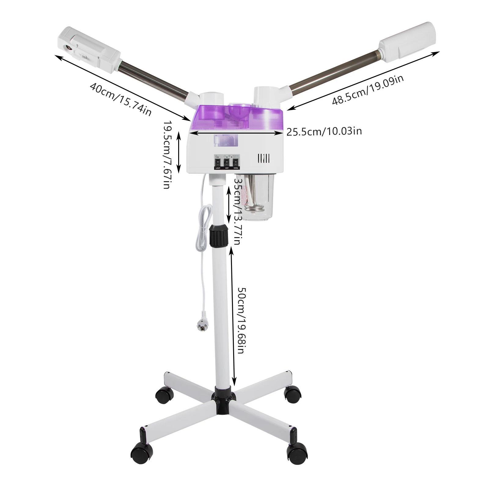 kf-S45cfebf810864cca8645f8b12c5ca8d2R
