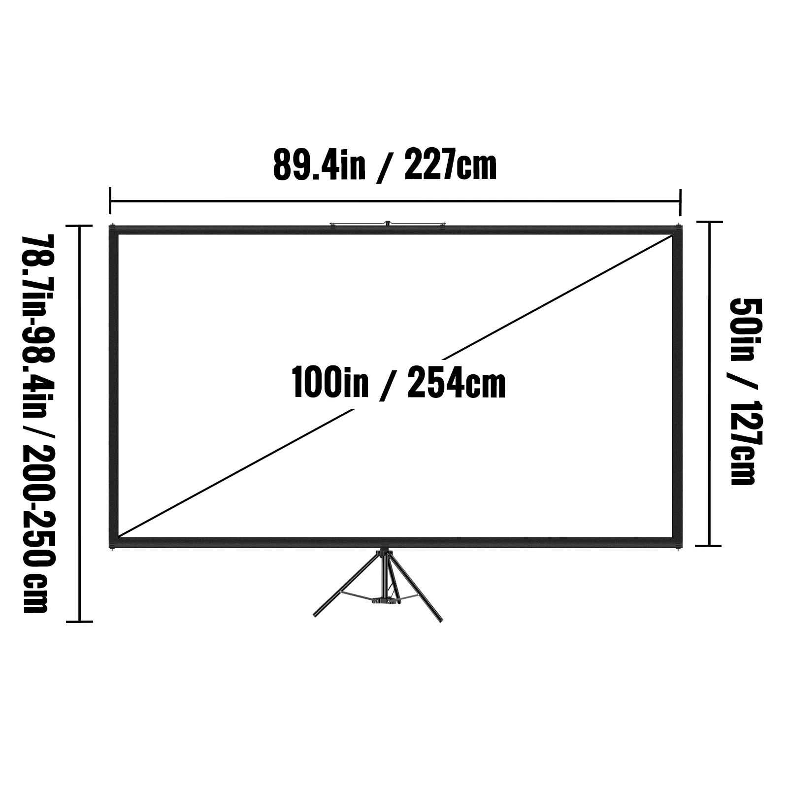kf-S5193b5ce790e437aa47bf2001fdfd8e1D