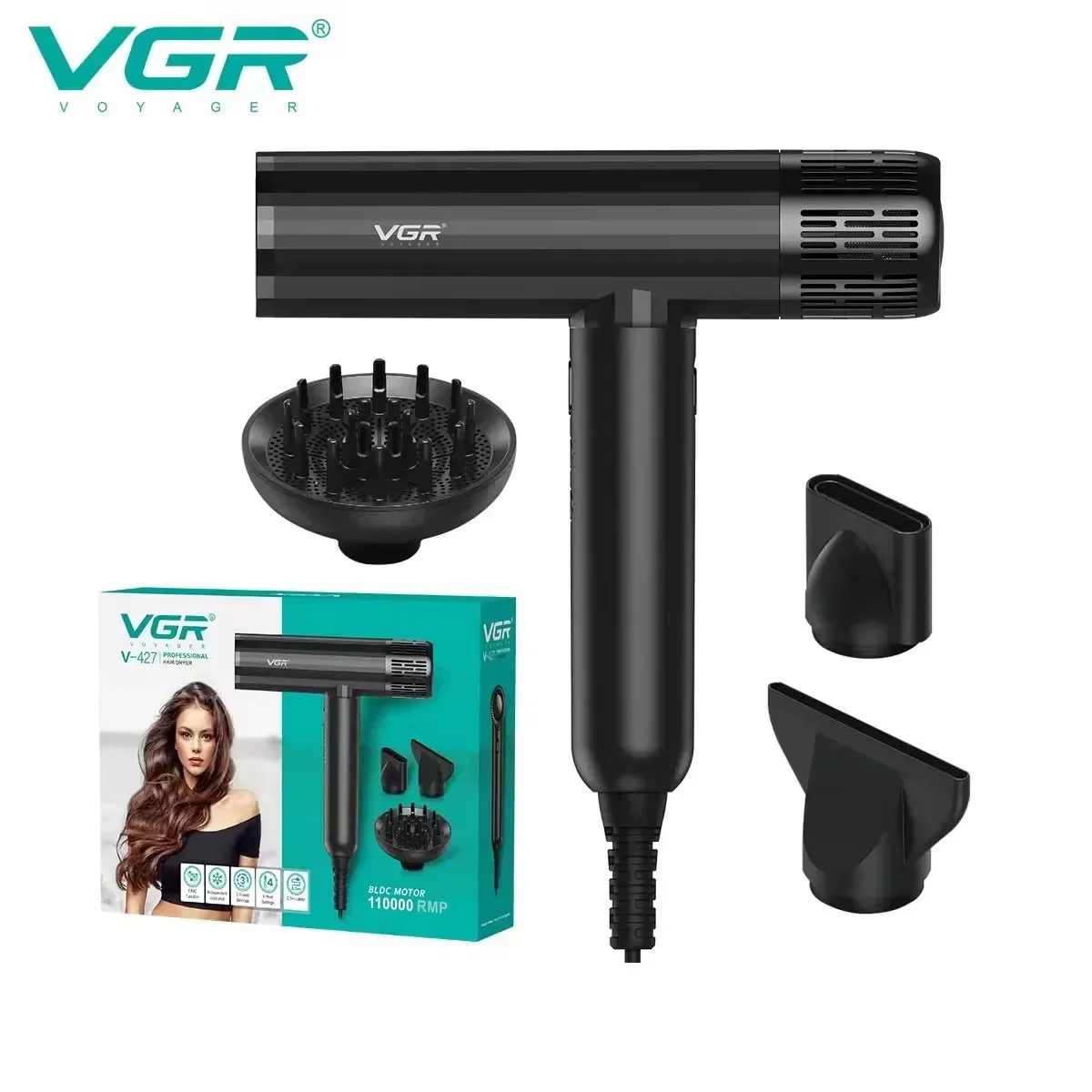 kf-S564912e035d94bb49dc84543a88edd33T