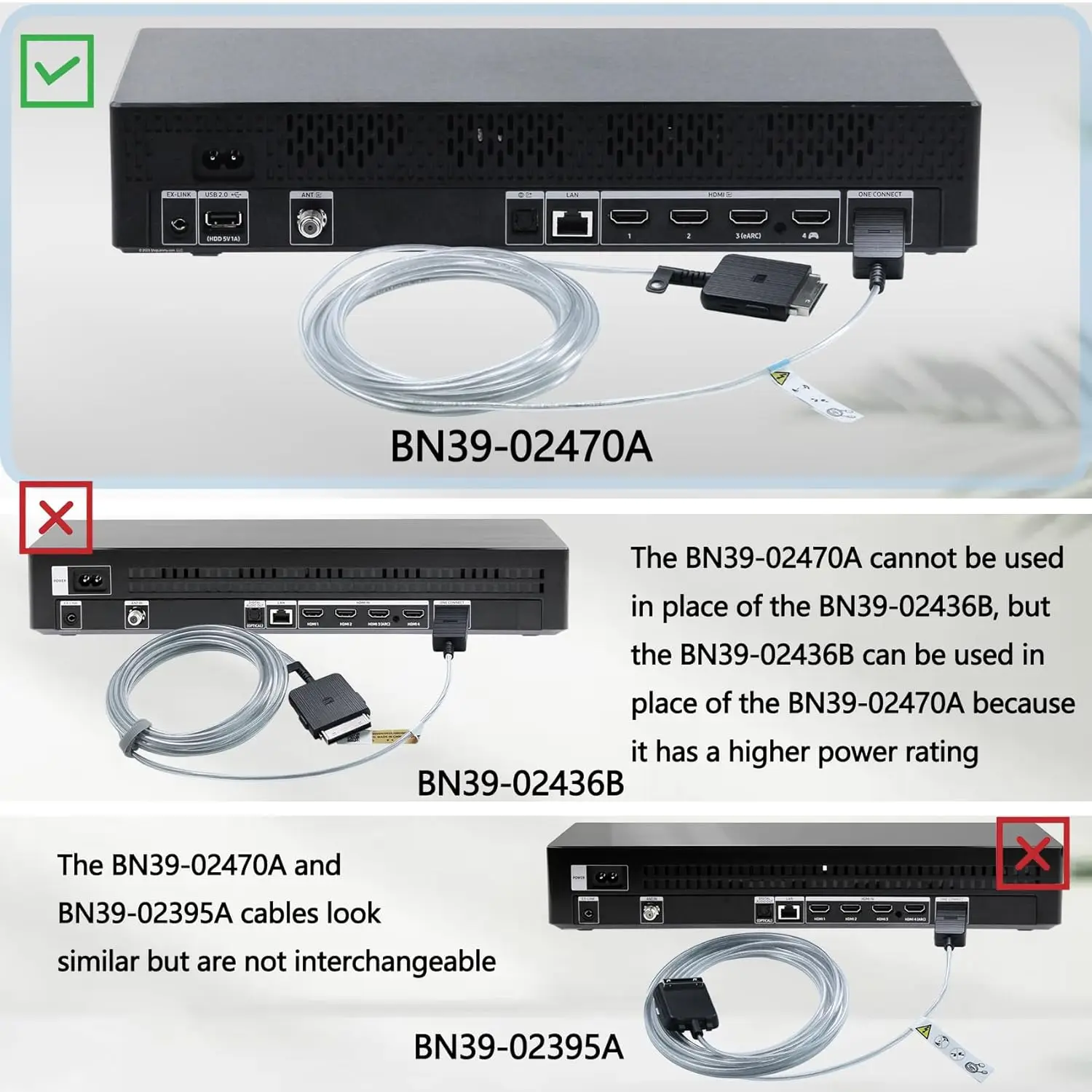 kf-S58a11b7f176e492fbc5a685473fa3a3fw