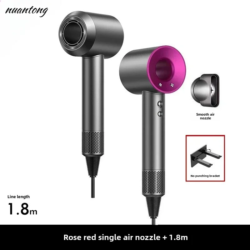 kf-S618bc3565f4c4deda09467b39f33ee19n