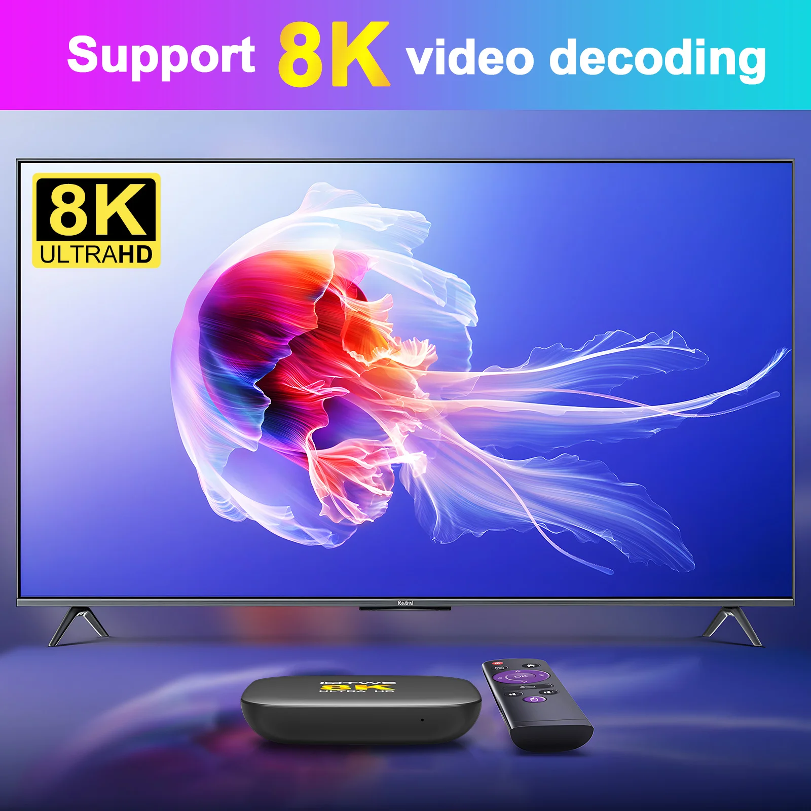 kf-S62f6f939a64e401e866b8b0422efce81M