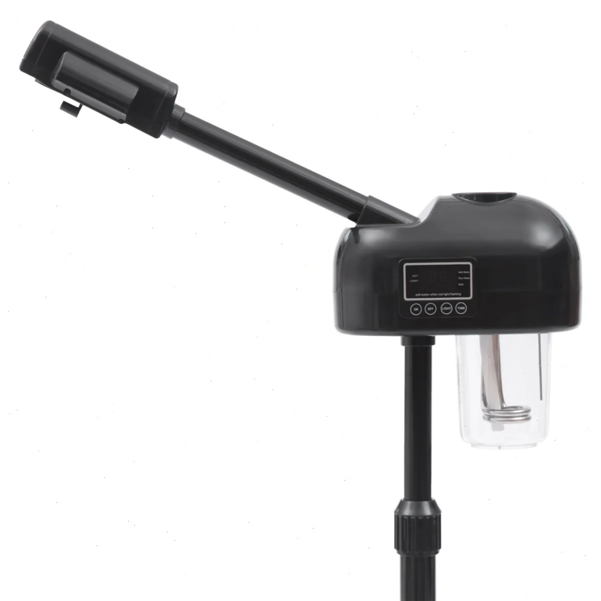 kf-S6601de34dc204fe5b07710c6b5fe4fe0P