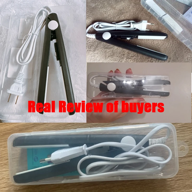 kf-S6d8e3186f201496bb934b4d0ac2212731