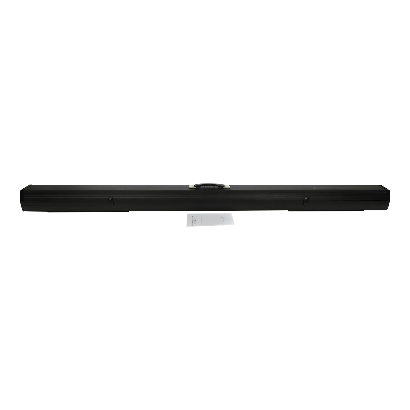 kf-S727adf025a094bc5b8bd44461ec1b785I