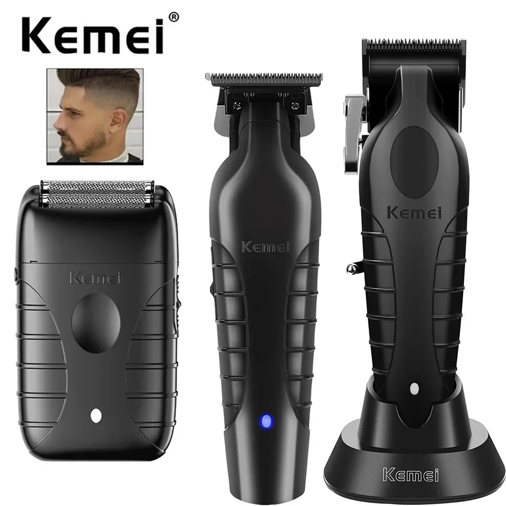 kf-S76ee0473273d46b5b6a17f4d72decf23u