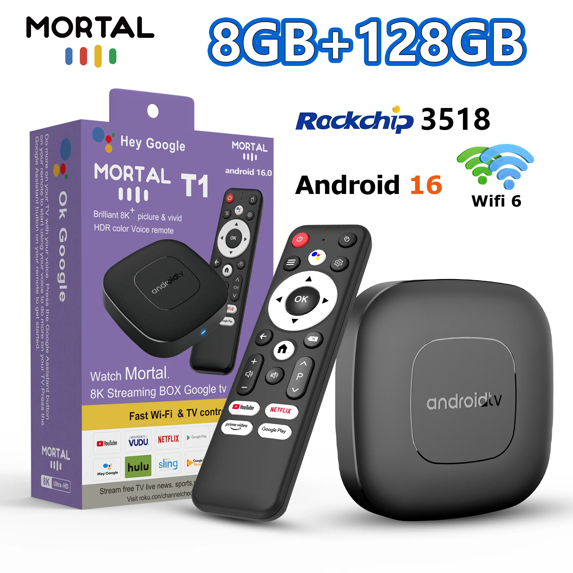 kf-S9180f2fcaf12475b8057c90ec2a777150