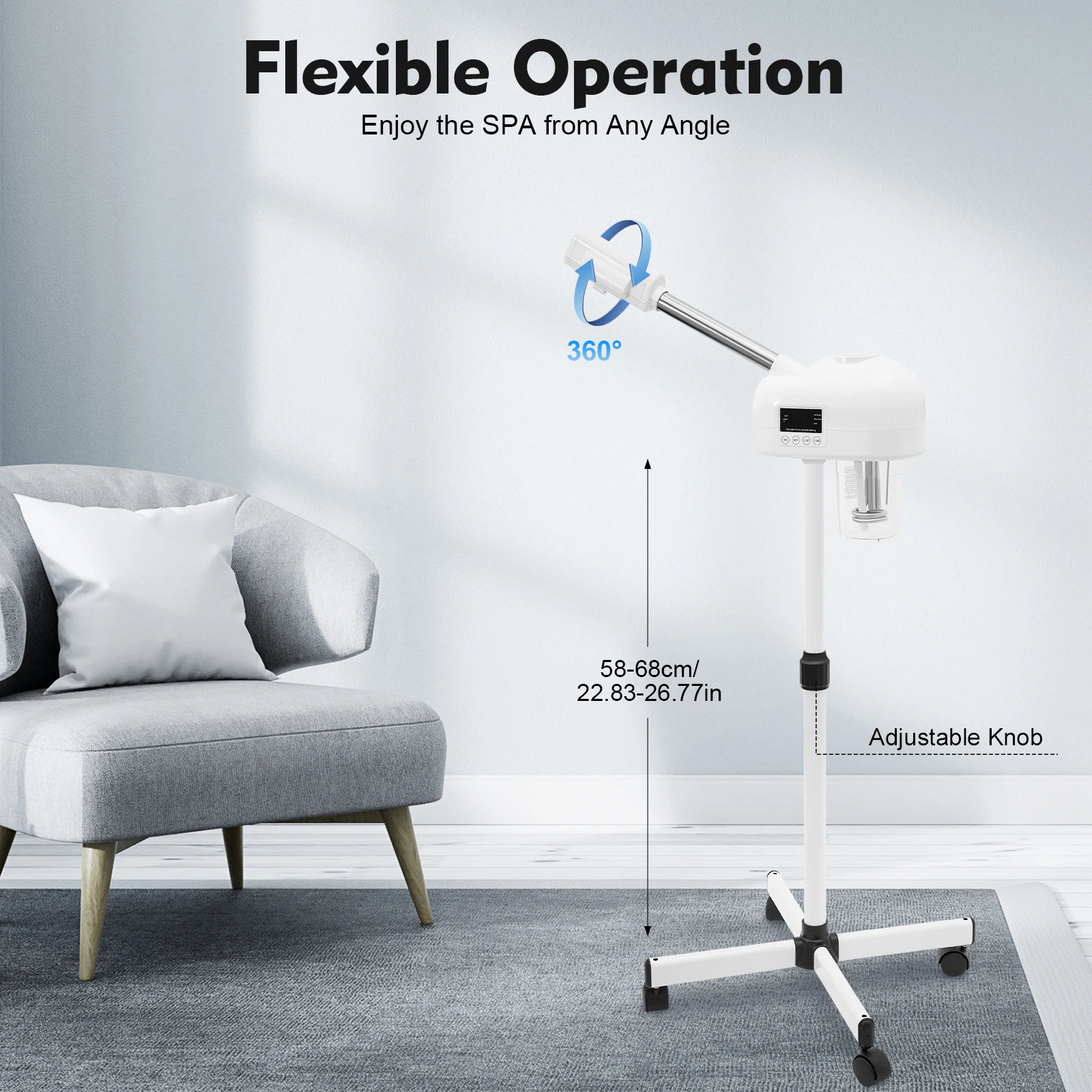 kf-S9bdd739471b44ac082103ef85625f934f
