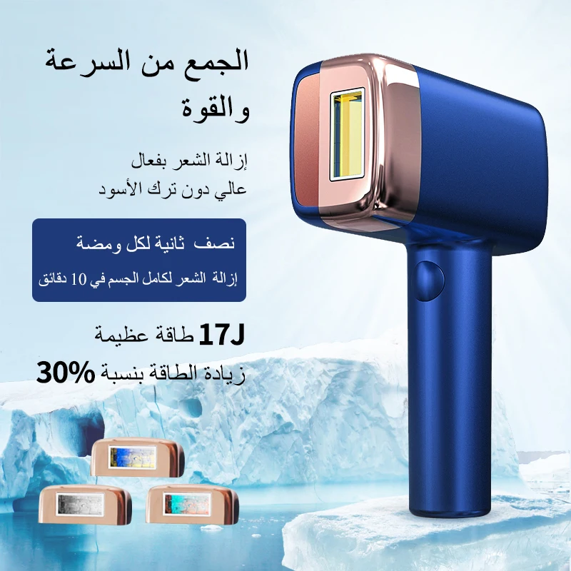 kf-S9ccaa935327c41118b91ef185c3e6891O