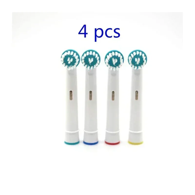 kf-S9e3fef52c0c54eb391f2a78d5bd6e05f6