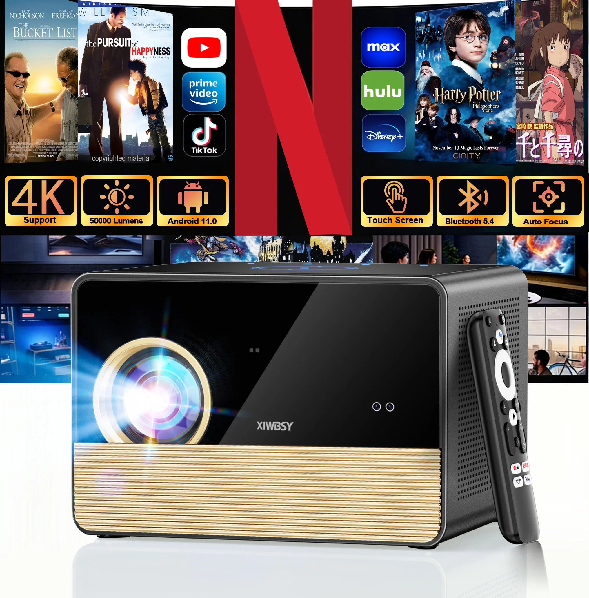 kf-Sa6002dafa5a940ddb0e4003999474df2e