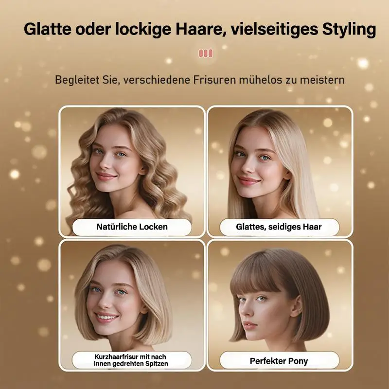 kf-Sbb59d39fc3294182858a940bd9b82ba5N