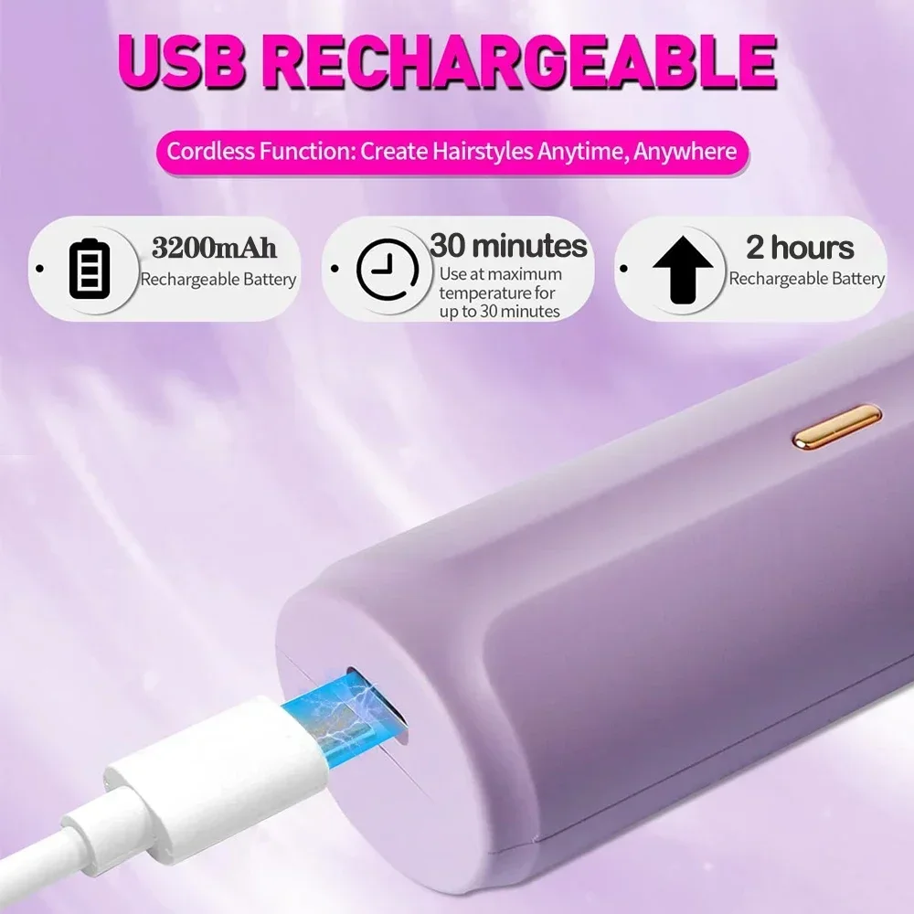 kf-Sbd6e2ece3dac471086ea65674337c500I
