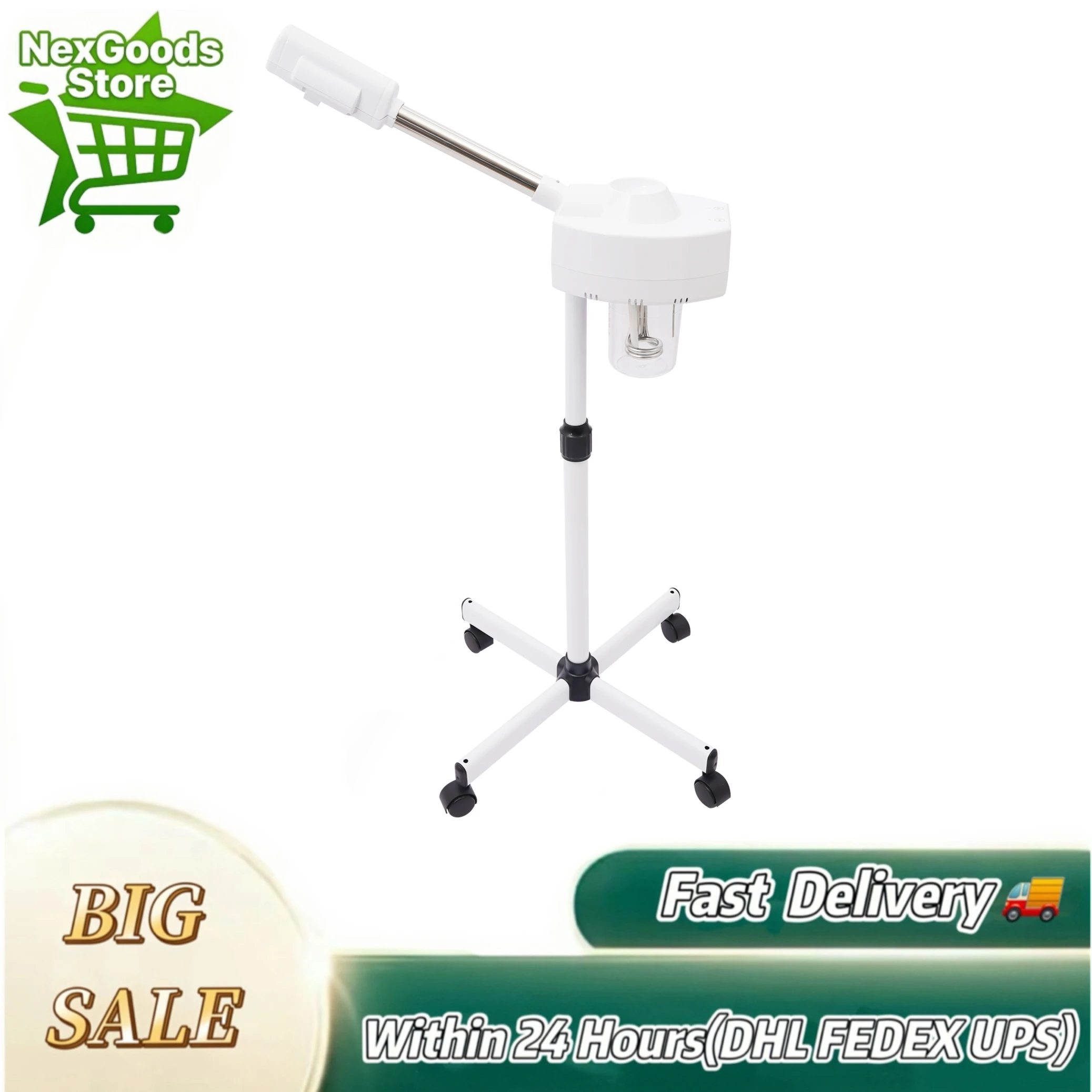 kf-Sc209afd9d90844b0bd46dbadb92ffae3g