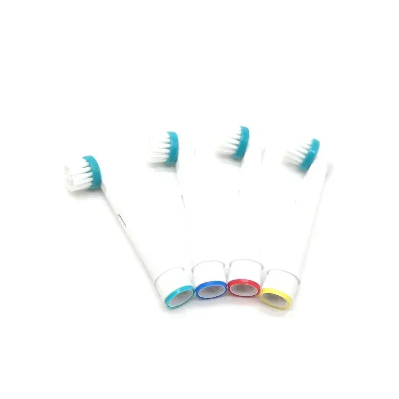 kf-Scc97a37f06ca4325a3c52c1911d4b2b9G