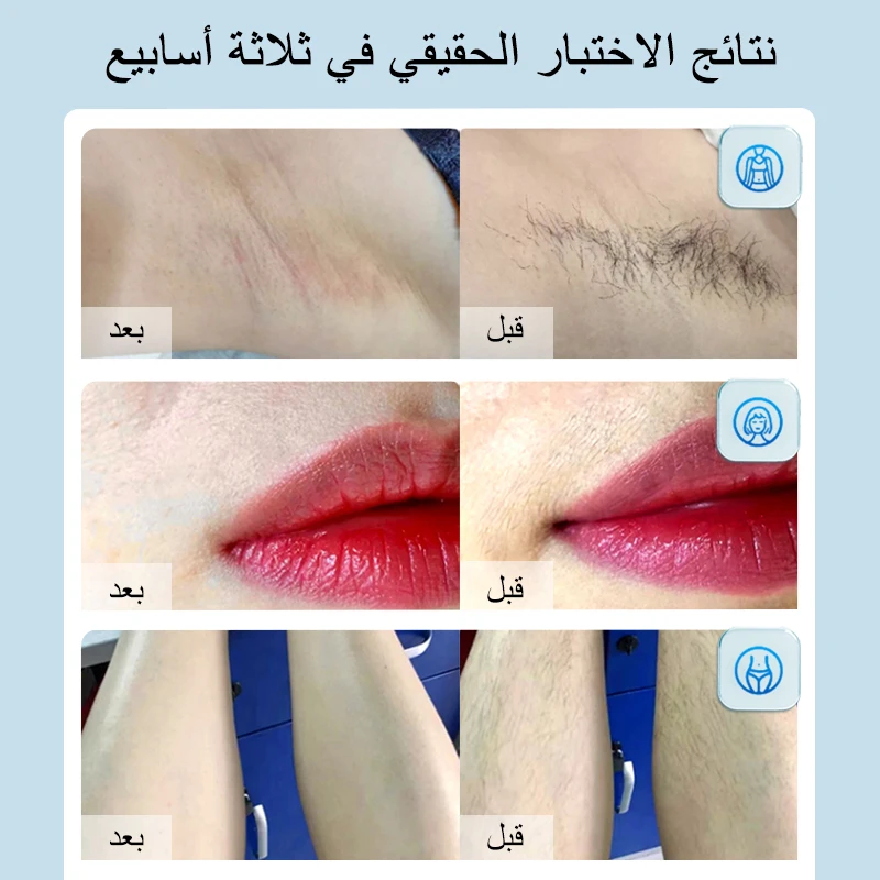 kf-Sccadb8a6c49d4780a0313f5c13b757c74