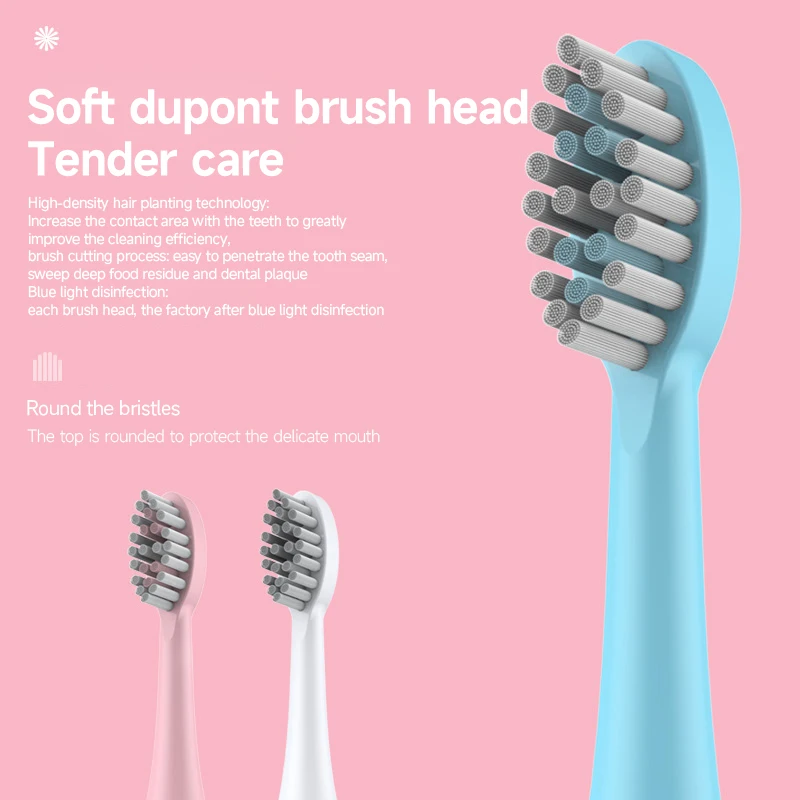 kf-Sd70c8fee3fa041ff88193f7a9f1b7299A