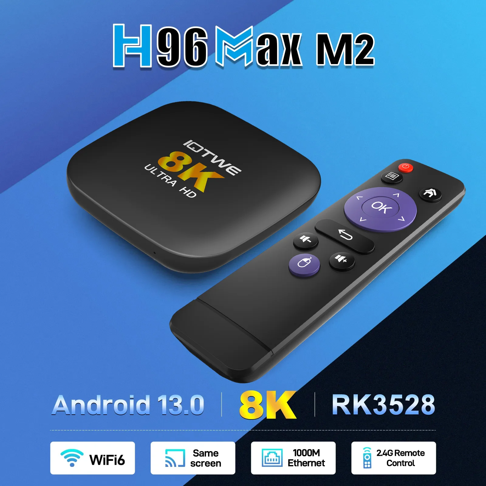 kf-Sdb59ea923e6d4d7895b706669e99f3509