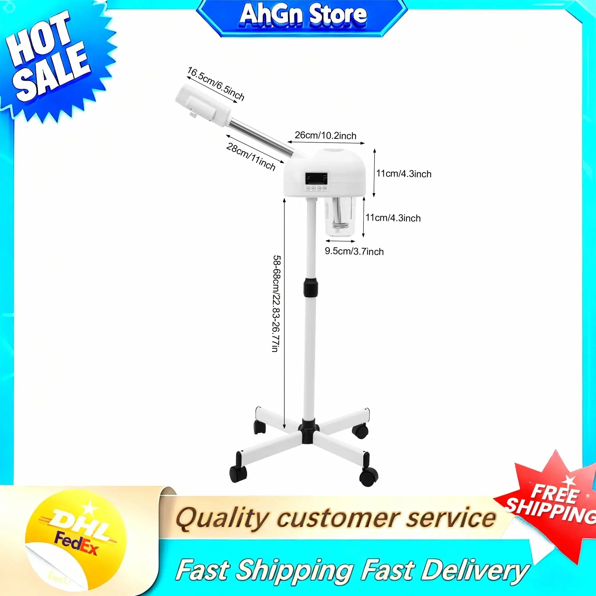kf-Sdfa28032a5b14c6e8e046416d23a2ac0P