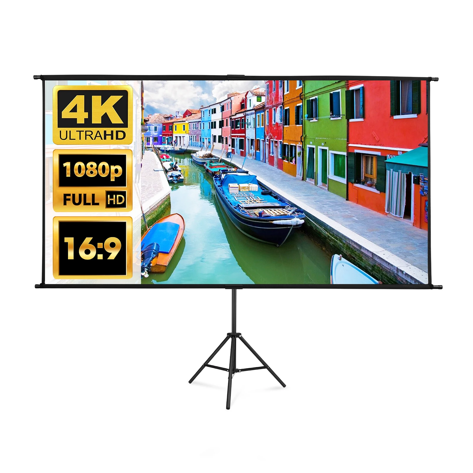 kf-Se1bdbbaeaca849ff9f112332eccd752b7
