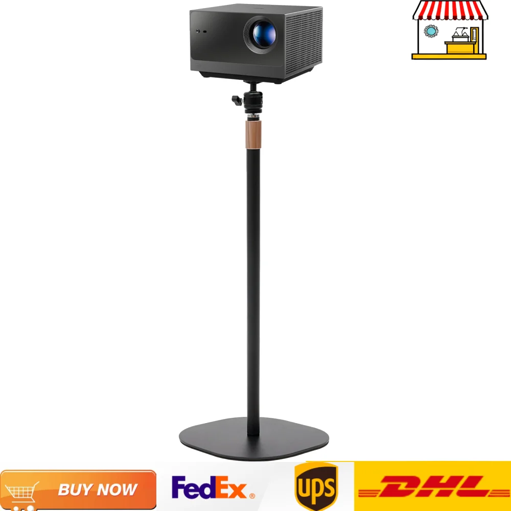 kf-Se2e992667f6845eeb66b4bb84c03861cO