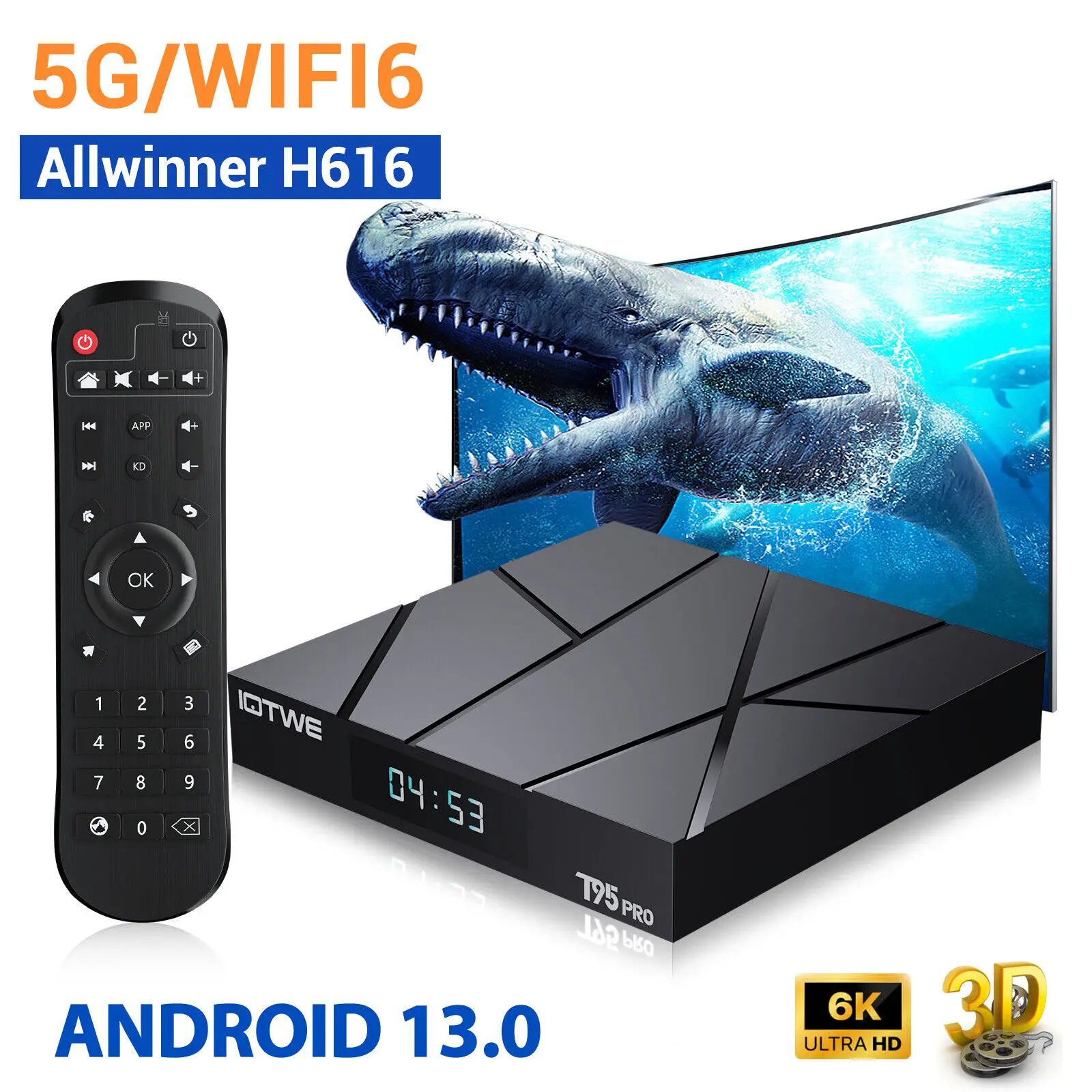 kf-Se858932a40eb46fea5733bb16c369338Q