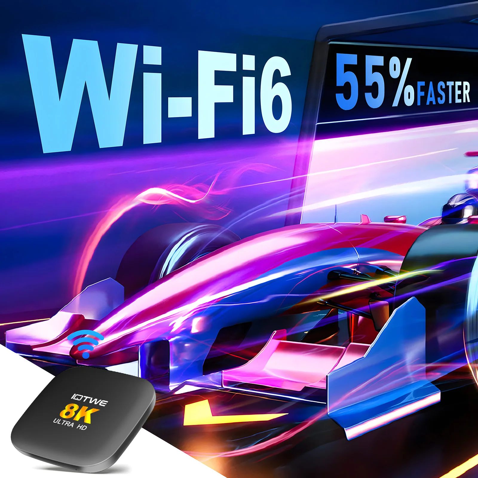 kf-Se9cb7270747746879aa152ab40db95d1O