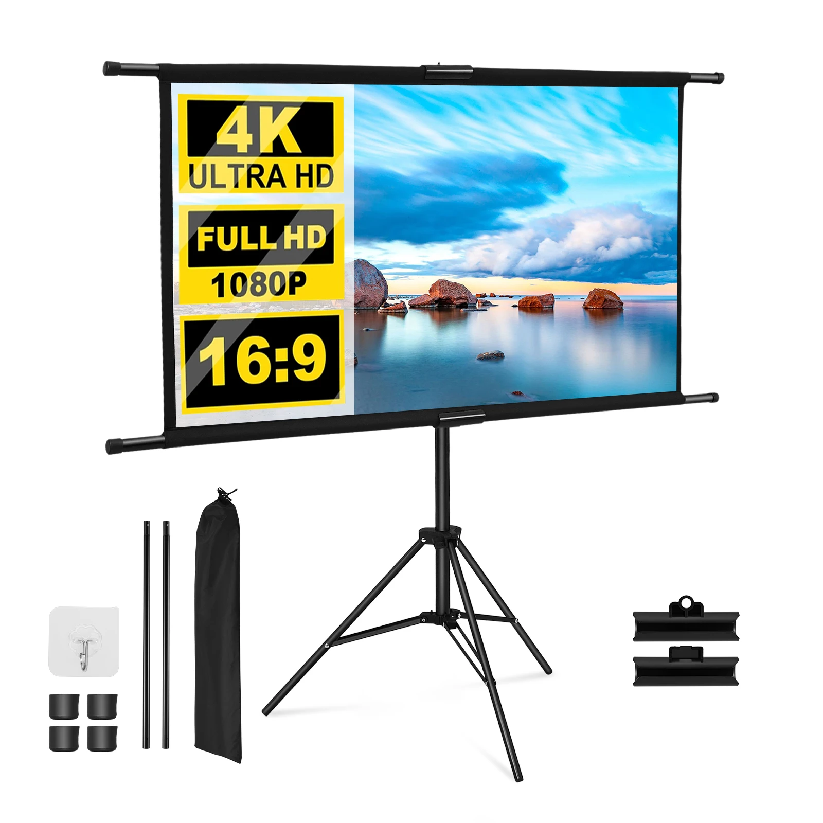 kf-Sf408107c07ee4b98b6033f9f60a8d4b4s
